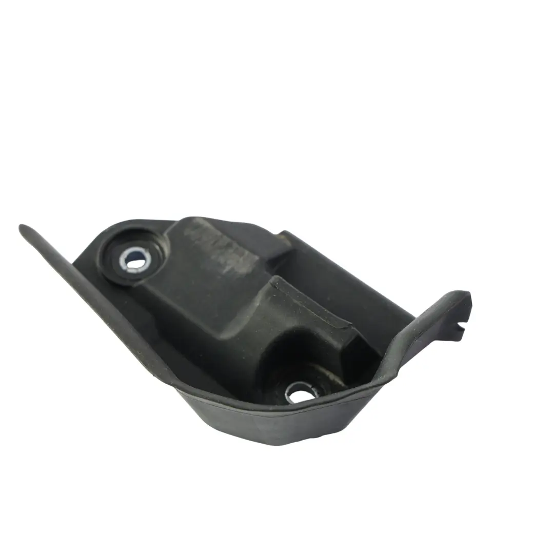 BMW G31 Touring Portón Trasero Tapa Maletero Moldura Derecha - SKU 7390424 - Número de pieza 7390424