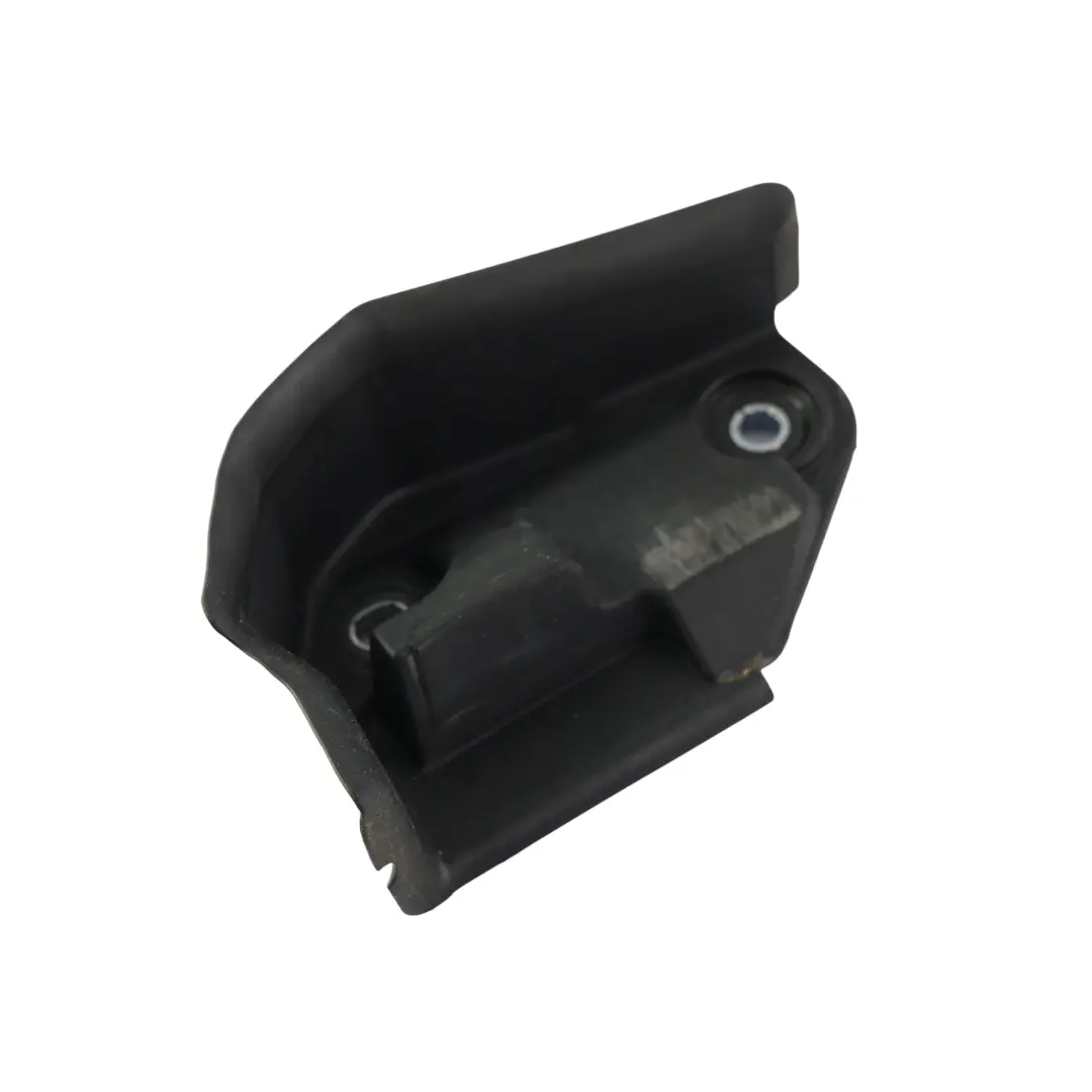 BMW G31 Touring Garniture Arrêt Hayon Arrière Droit - SKU 7390424 - Numéro de pièce 7390424