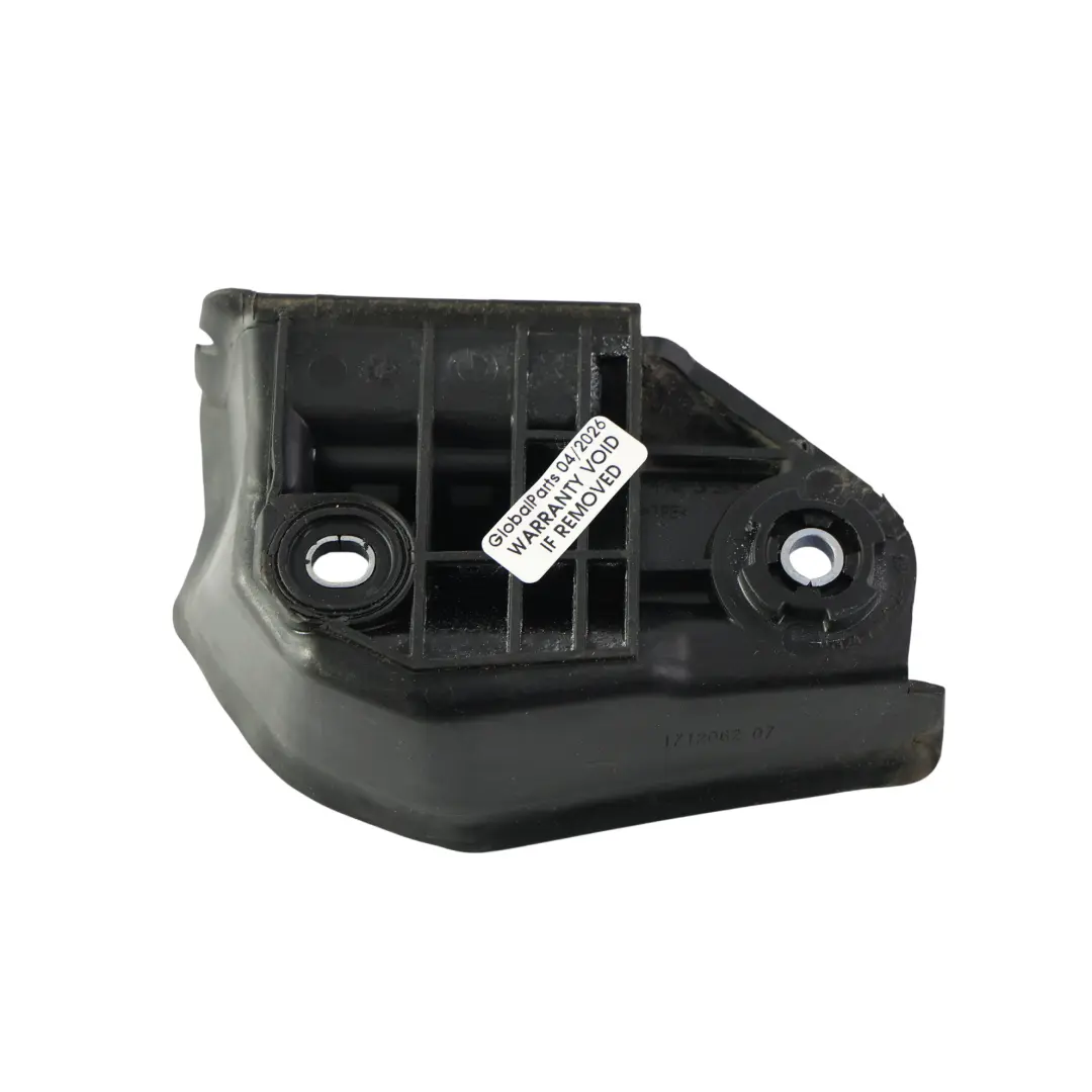 BMW G31 Touring Portón Trasero Tapa Maletero Moldura Derecha - SKU 7390424 - Número de pieza 7390424