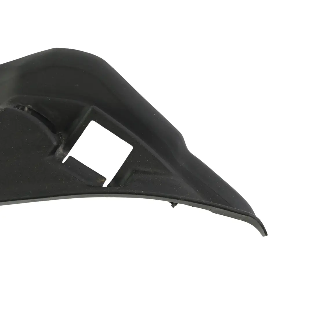 BMW G31 Touring Heckleuchte Abdeckung Rinne Zierleiste Links - SKU 7390425 - Teilenummer 7390425