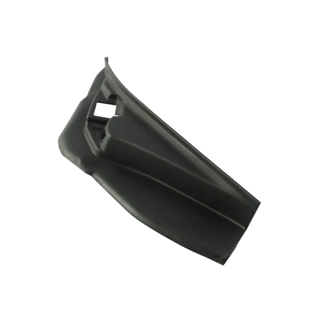 Light Cover Gutter Trim Panel Strip Left N/S to BMW G31 Touring Rear with Part number 7390425 BMW G31 Touring Rear Light Cover Gutter Trim Panel Strip Left N/S - SKU 7390425 - Part number 7390425