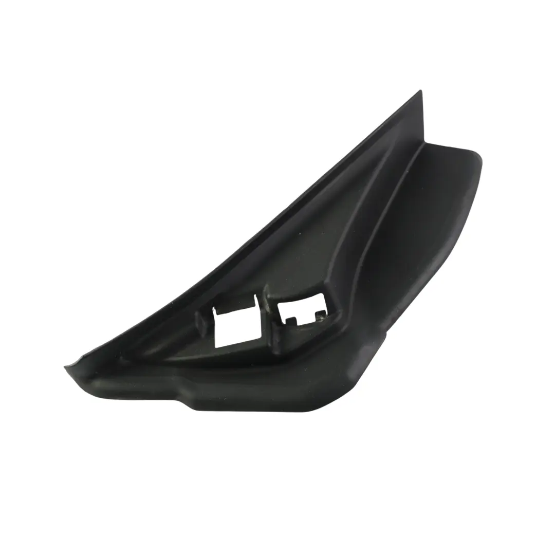 Cubierta Luz Trasera Canalón Panel Tira Izquierda para BMW G31 Touring con número de pieza 7390425 BMW G31 Touring Cubierta Luz Trasera Canalón Panel Tira Izquierda - SKU 7390425 - Número de pieza 7390425