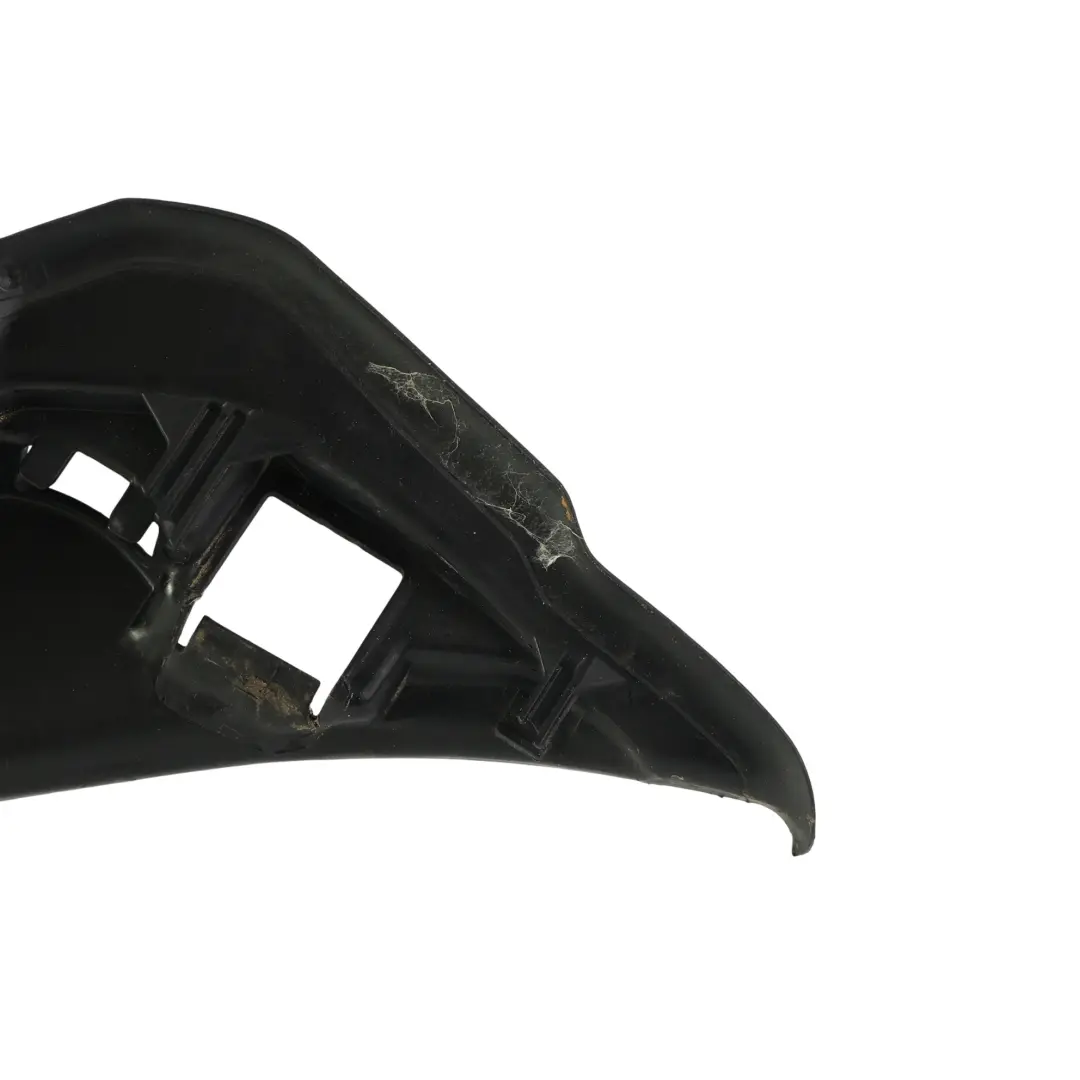 BMW G30 G31 Osłona Rynna Lampy Tylnej Prawa - SKU 7390426 - Numer Części 7390426