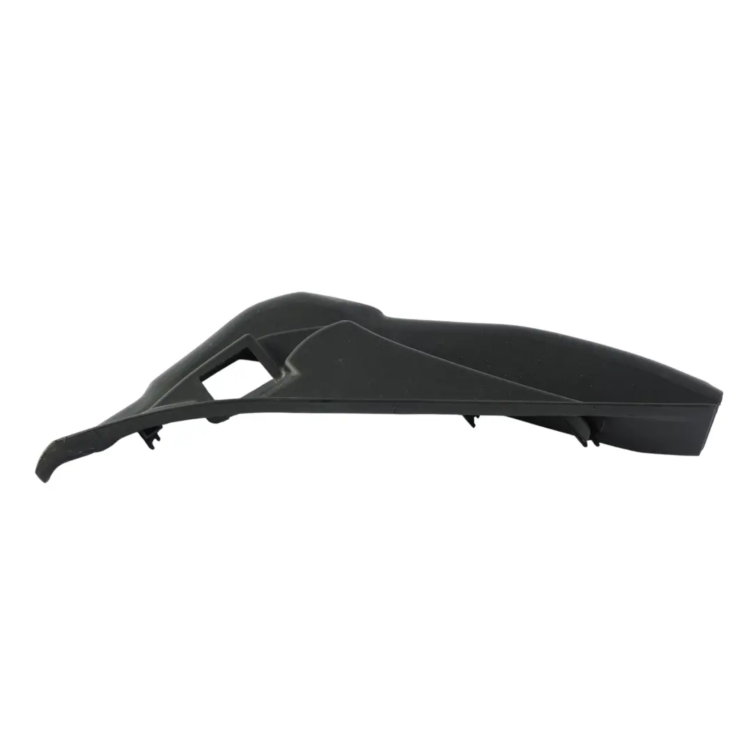 BMW G30 G31 Heckleuchte Zierblende Rechts - SKU 7390426 - Teilenummer 7390426
