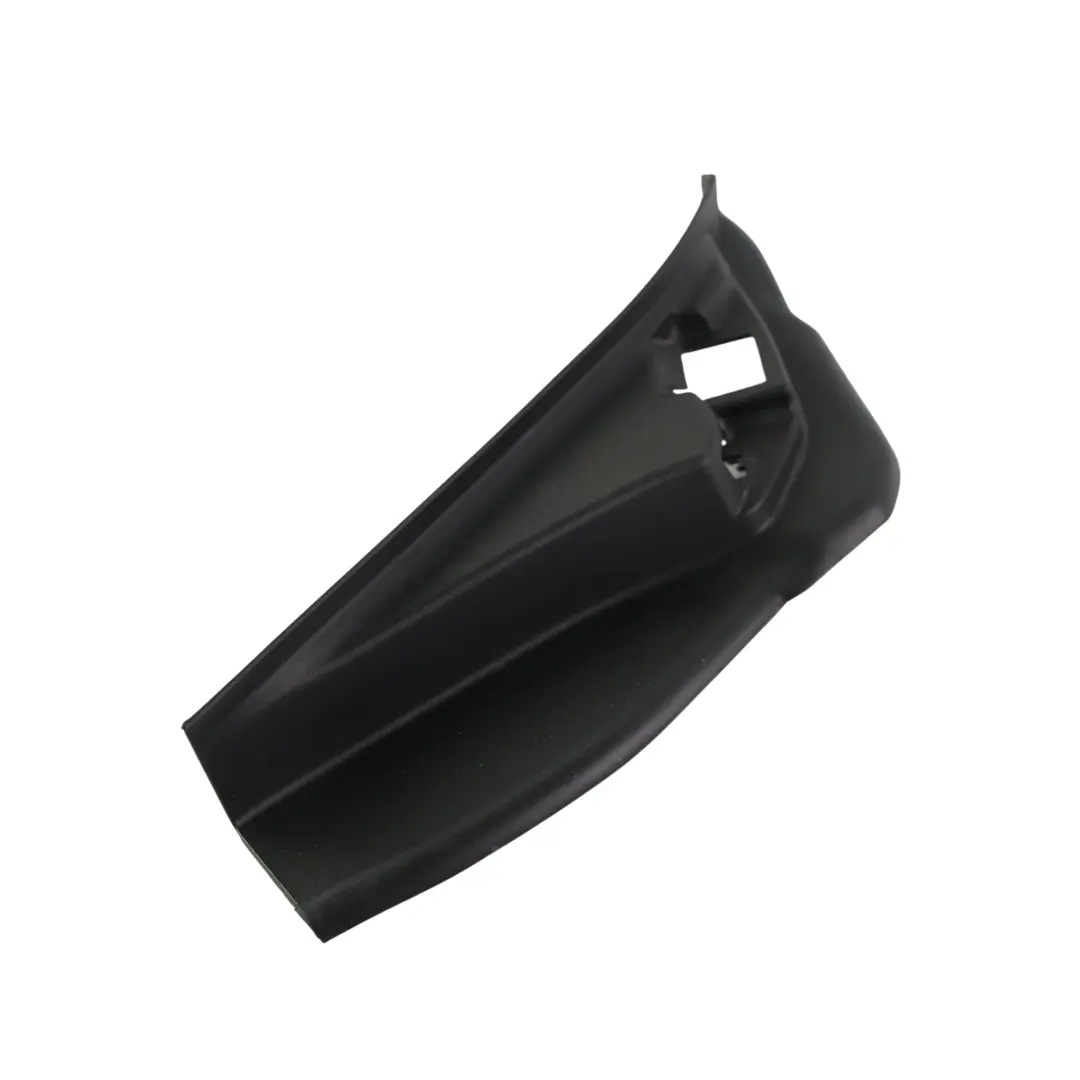 BMW G30 G31 Heckleuchte Zierblende Rechts - SKU 7390426 - Teilenummer 7390426