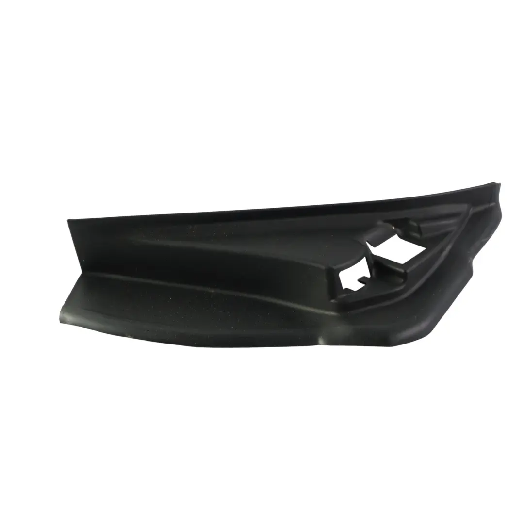 Tail Light Trim Cover Panel Right O/S to BMW G30 G31 Rear with Part number 7390426 BMW G30 G31 Rear Tail Light Trim Cover Panel Right O/S - SKU 7390426 - Part number 7390426