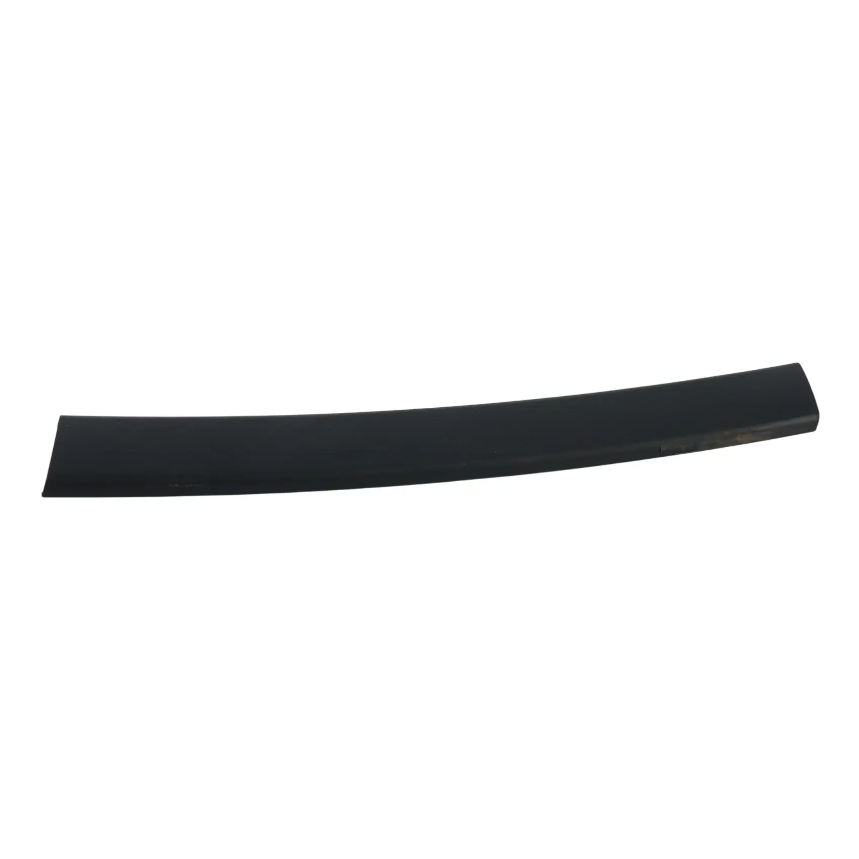 BMW G31 Touring Guía Ventana Puerta Cubierta Sellado Trasero Izquierdo 7391585