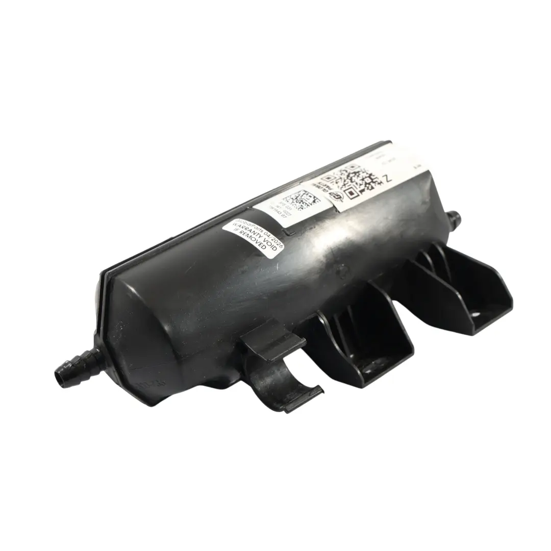 Système Remplissage AdBlue SCR Diesel pour BMW G31 Touring à propos du numéro de pièce 7391943 BMW G31 Touring Système Remplissage AdBlue SCR Diesel - SKU 7391943 - Numéro de pièce 7391943