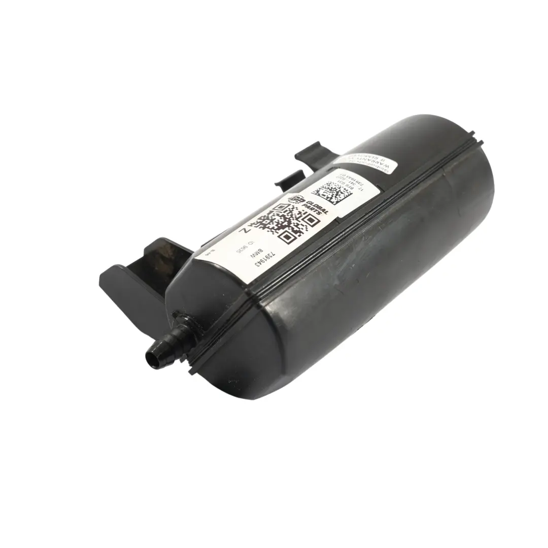 Système Remplissage AdBlue SCR Diesel pour BMW G31 Touring à propos du numéro de pièce 7391943 BMW G31 Touring Système Remplissage AdBlue SCR Diesel - SKU 7391943 - Numéro de pièce 7391943