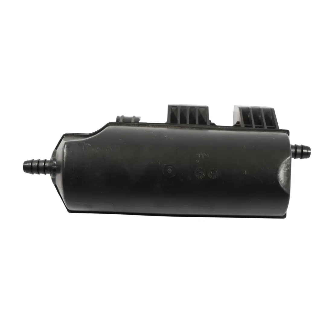 Sistema Riempimento AdBlue SCR Diesel per BMW G31 Touring con numero di parte 7391943 BMW G31 Touring Sistema Riempimento AdBlue SCR Diesel - SKU 7391943 - Numero di parte 7391943