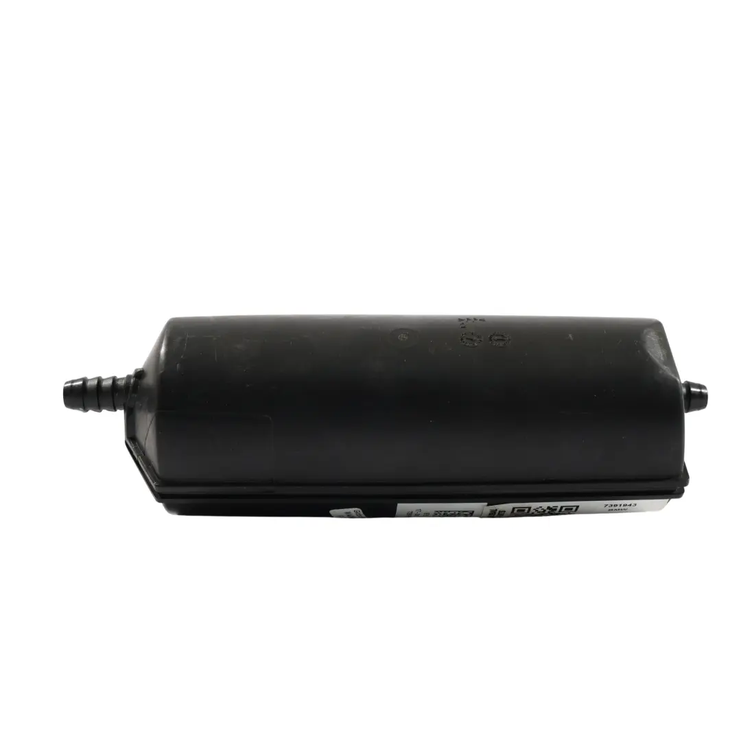 Système Remplissage AdBlue SCR Diesel pour BMW G31 Touring à propos du numéro de pièce 7391943 BMW G31 Touring Système Remplissage AdBlue SCR Diesel - SKU 7391943 - Numéro de pièce 7391943