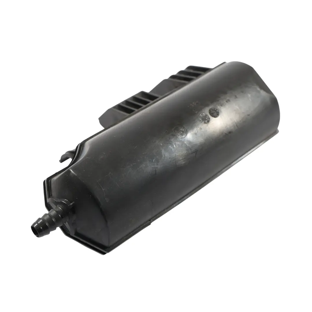 BMW G31 Touring AdBlue SCR Füllsystem Diesel - SKU 7391943 - Teilenummer 7391943