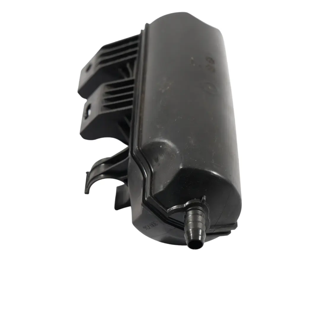 Système Remplissage AdBlue SCR Diesel pour BMW G31 Touring à propos du numéro de pièce 7391943 BMW G31 Touring Système Remplissage AdBlue SCR Diesel - SKU 7391943 - Numéro de pièce 7391943