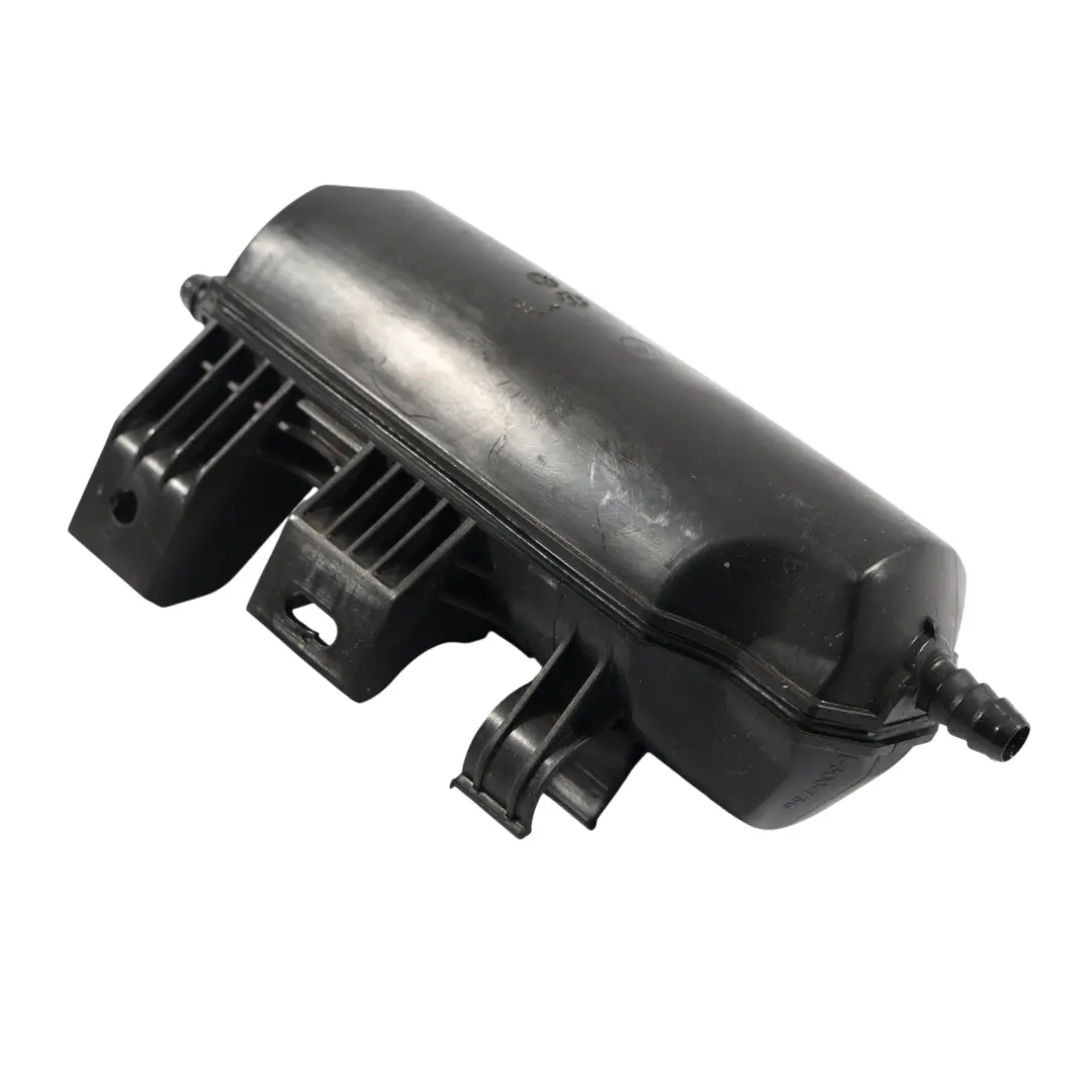 Système Remplissage AdBlue SCR Diesel pour BMW G31 Touring à propos du numéro de pièce 7391943 BMW G31 Touring Système Remplissage AdBlue SCR Diesel - SKU 7391943 - Numéro de pièce 7391943