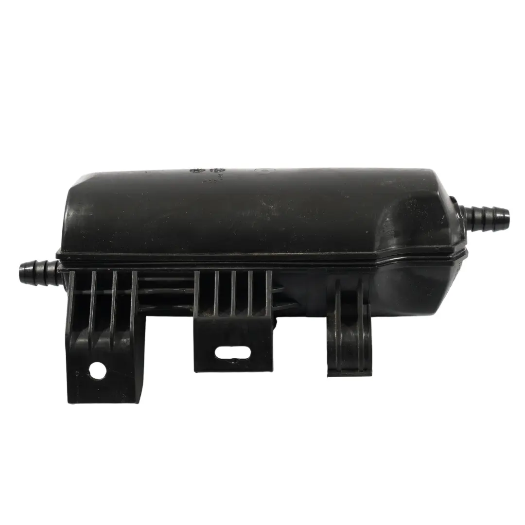 BMW G31 Touring Sistema Llenado AdBlue SCR Diesel - SKU 7391943 - Número de pieza 7391943