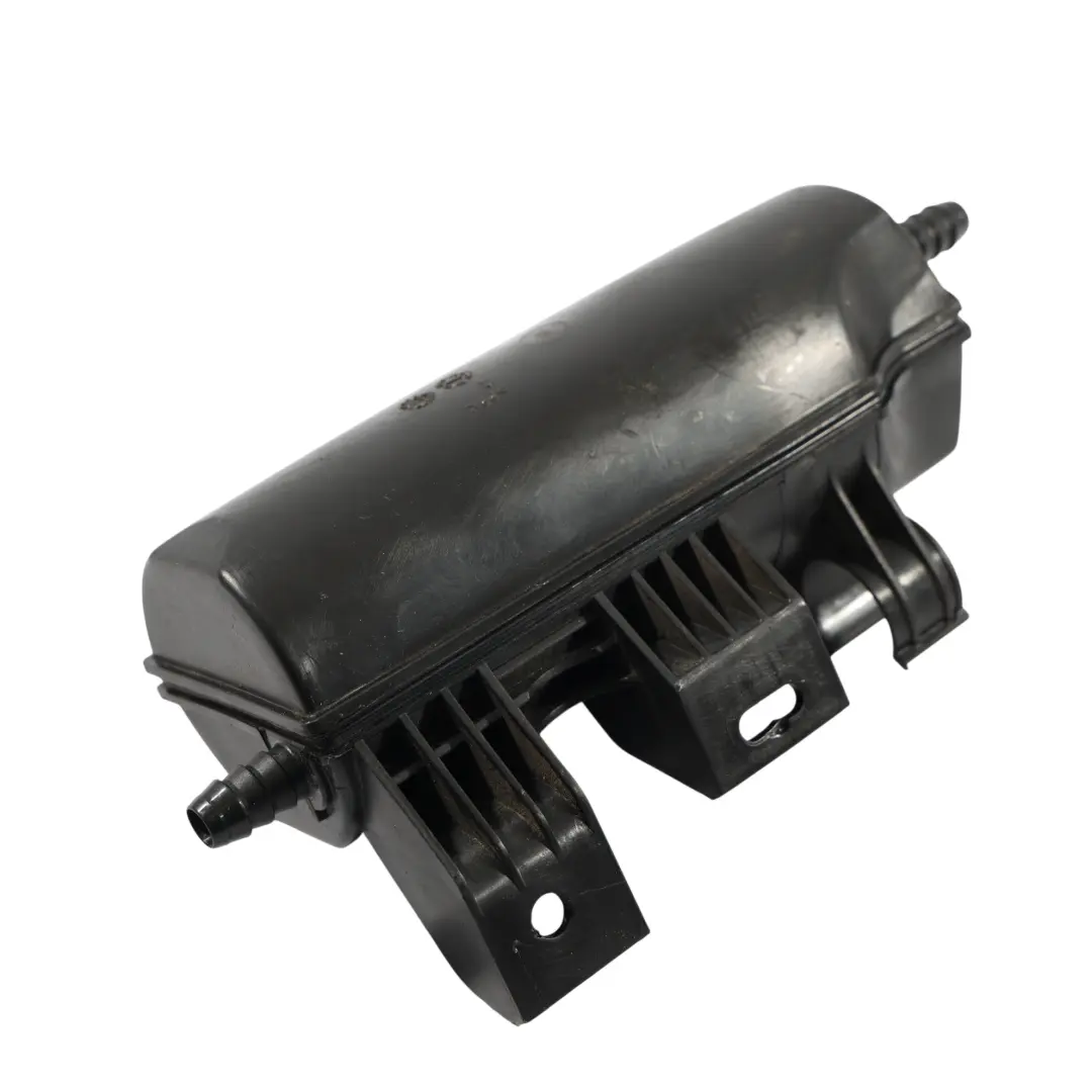 Système Remplissage AdBlue SCR Diesel pour BMW G31 Touring à propos du numéro de pièce 7391943 BMW G31 Touring Système Remplissage AdBlue SCR Diesel - SKU 7391943 - Numéro de pièce 7391943