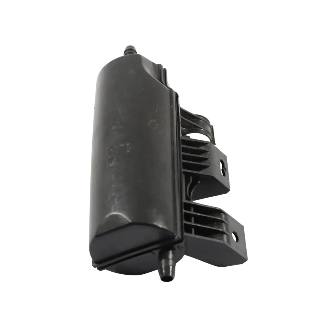 Système Remplissage AdBlue SCR Diesel pour BMW G31 Touring à propos du numéro de pièce 7391943 BMW G31 Touring Système Remplissage AdBlue SCR Diesel - SKU 7391943 - Numéro de pièce 7391943