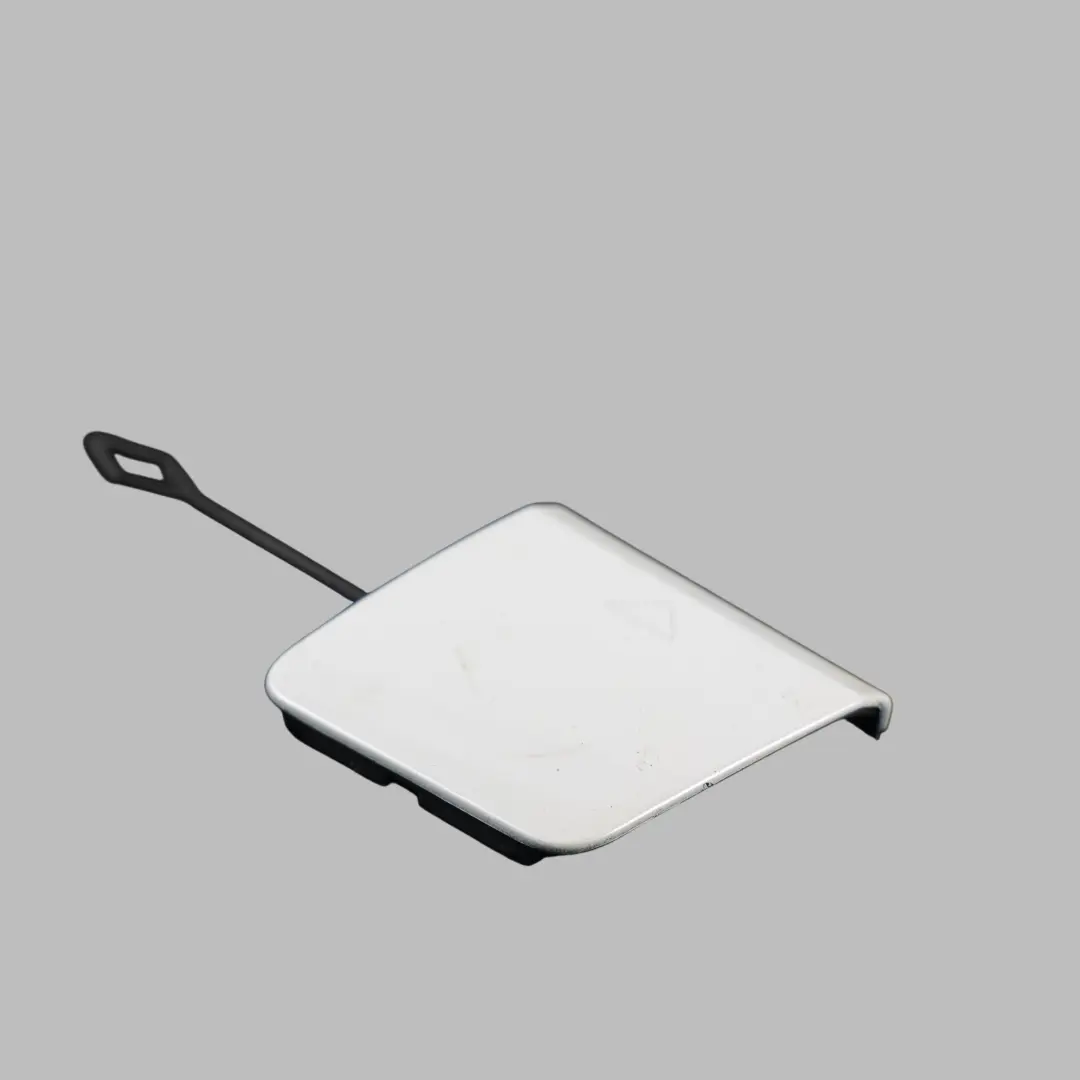 BMW F45 Tapa Trasera Remolque Blanco Mineral Metalico A96 - SKU 7393792-MW - Número de pieza 7393792