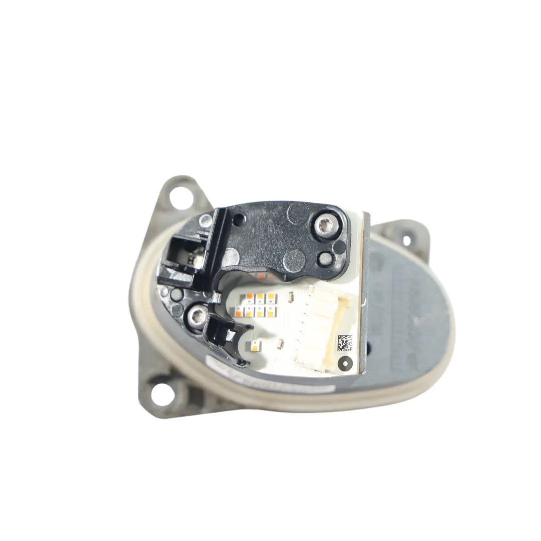 BMW F06 F12 F13 LCI Modulo LED Freccia Sinistra - SKU 7394905 - Numero di parte 7394905
