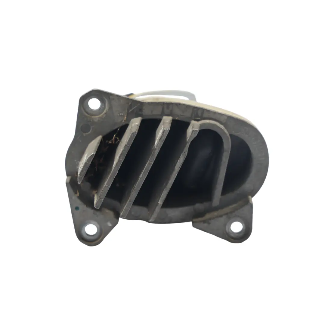 Módulo LED Intermitente Izquierdo para BMW F06 F12 F13 LCI con número de pieza 7394905 BMW F06 F12 F13 LCI Módulo LED Intermitente Izquierdo - SKU 7394905 - Número de pieza 7394905