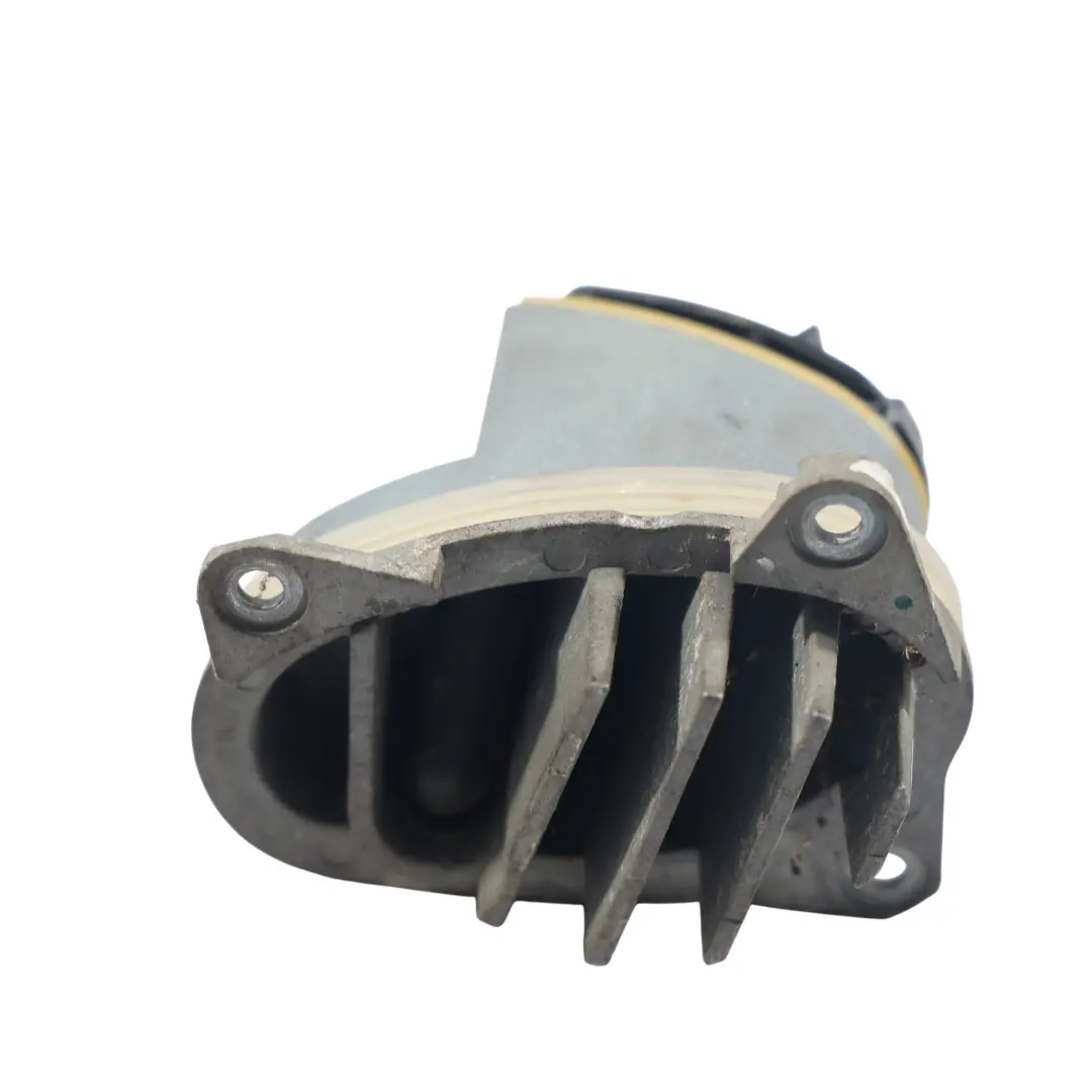 BMW F06 F12 F13 LCI Moduł LED Kierunkowskazu Lewy - SKU 7394905 - Numer Części 7394905