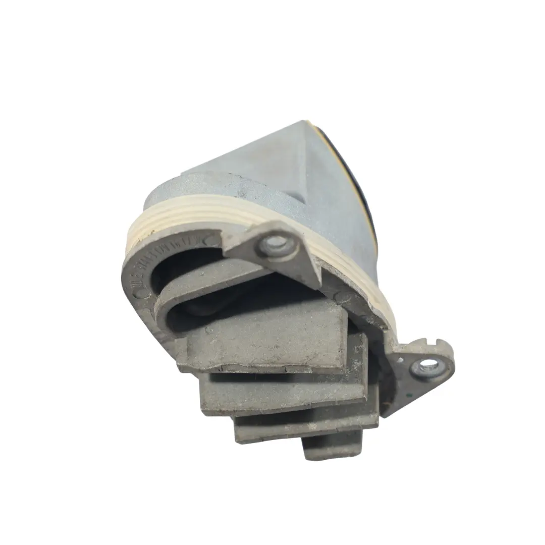 Módulo LED Intermitente Izquierdo para BMW F06 F12 F13 LCI con número de pieza 7394905 BMW F06 F12 F13 LCI Módulo LED Intermitente Izquierdo - SKU 7394905 - Número de pieza 7394905