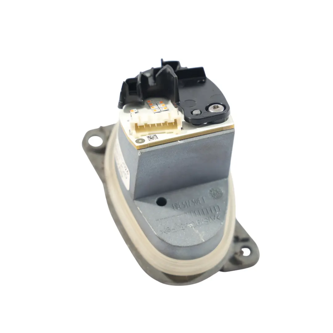 Moduł LED Kierunkowskazu Lewy do BMW F06 F12 F13 LCI o numerze 7394905 BMW F06 F12 F13 LCI Moduł LED Kierunkowskazu Lewy - SKU 7394905 - Numer Części 7394905