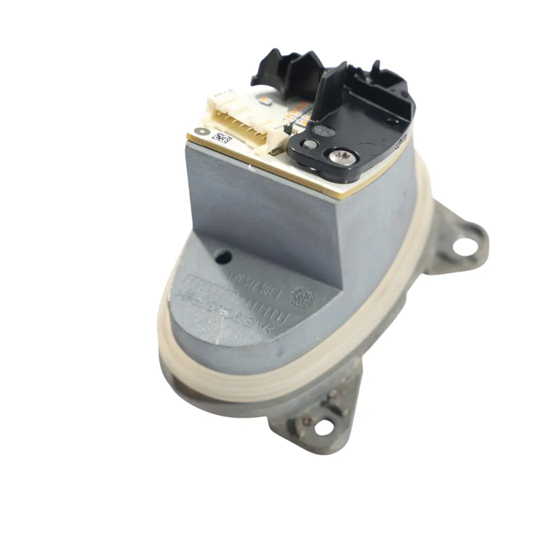 BMW F06 F12 F13 LCI Módulo LED Intermitente Izquierdo - SKU 7394905 - Número de pieza 7394905