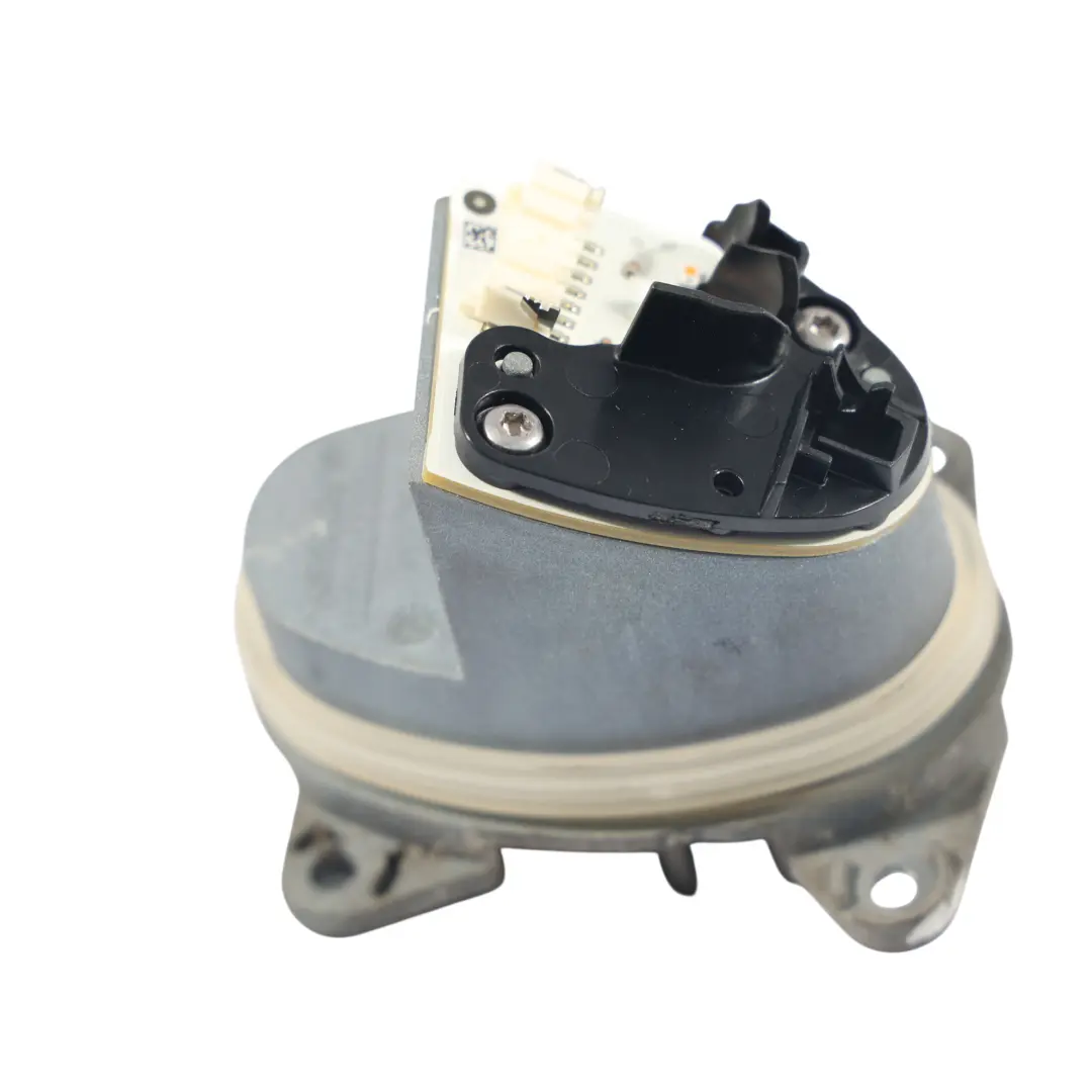 Moduł LED Kierunkowskazu Lewy do BMW F06 F12 F13 LCI o numerze 7394905 BMW F06 F12 F13 LCI Moduł LED Kierunkowskazu Lewy - SKU 7394905 - Numer Części 7394905