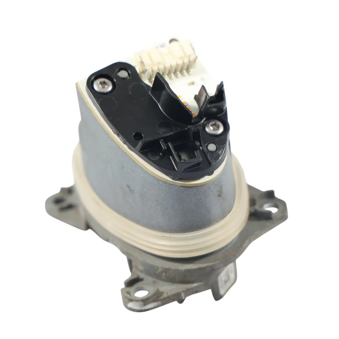 BMW F06 F12 F13 LCI Moduł LED Kierunkowskazu Lewy - SKU 7394905 - Numer Części 7394905