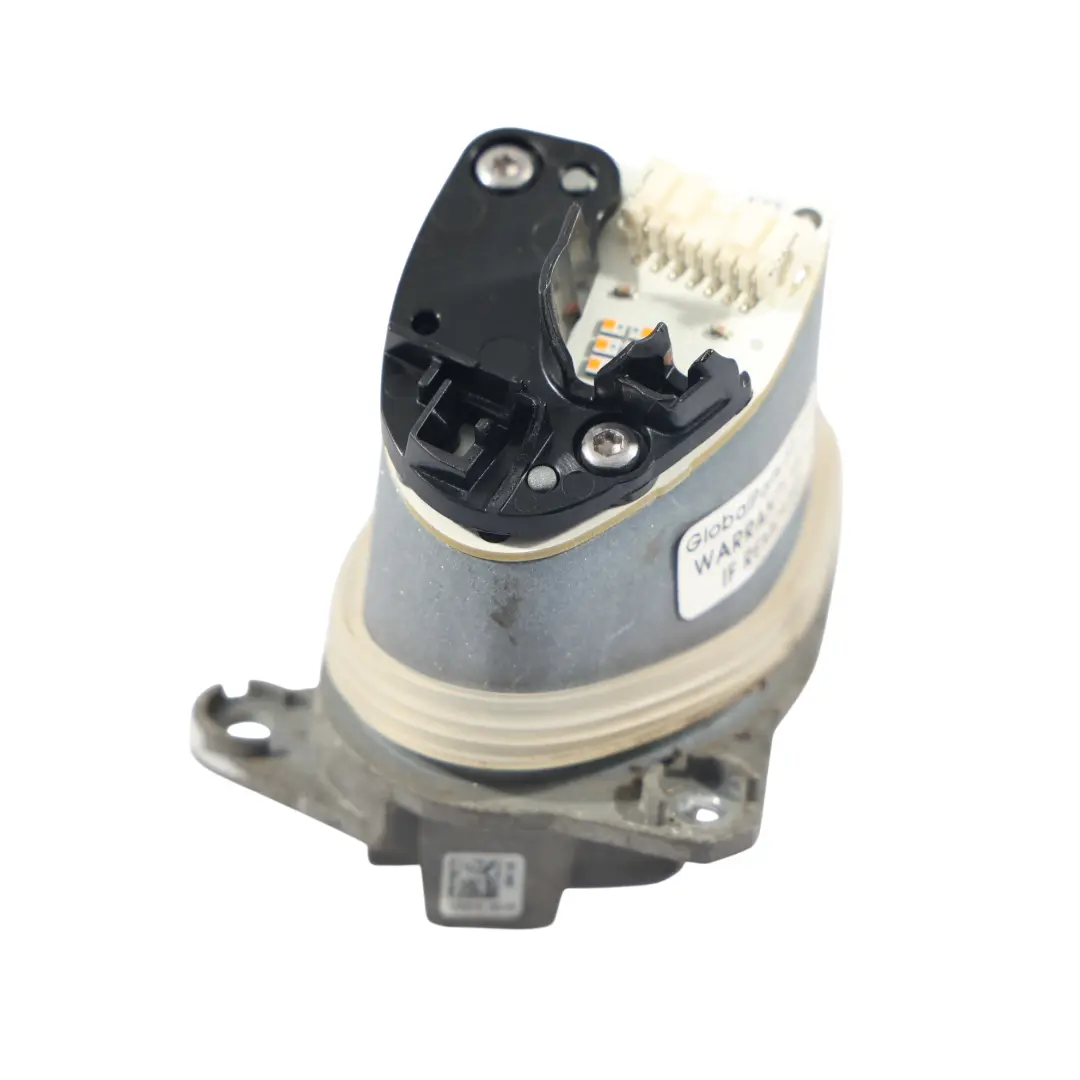 BMW F06 F12 F13 LCI Módulo LED Intermitente Izquierdo - SKU 7394905 - Número de pieza 7394905