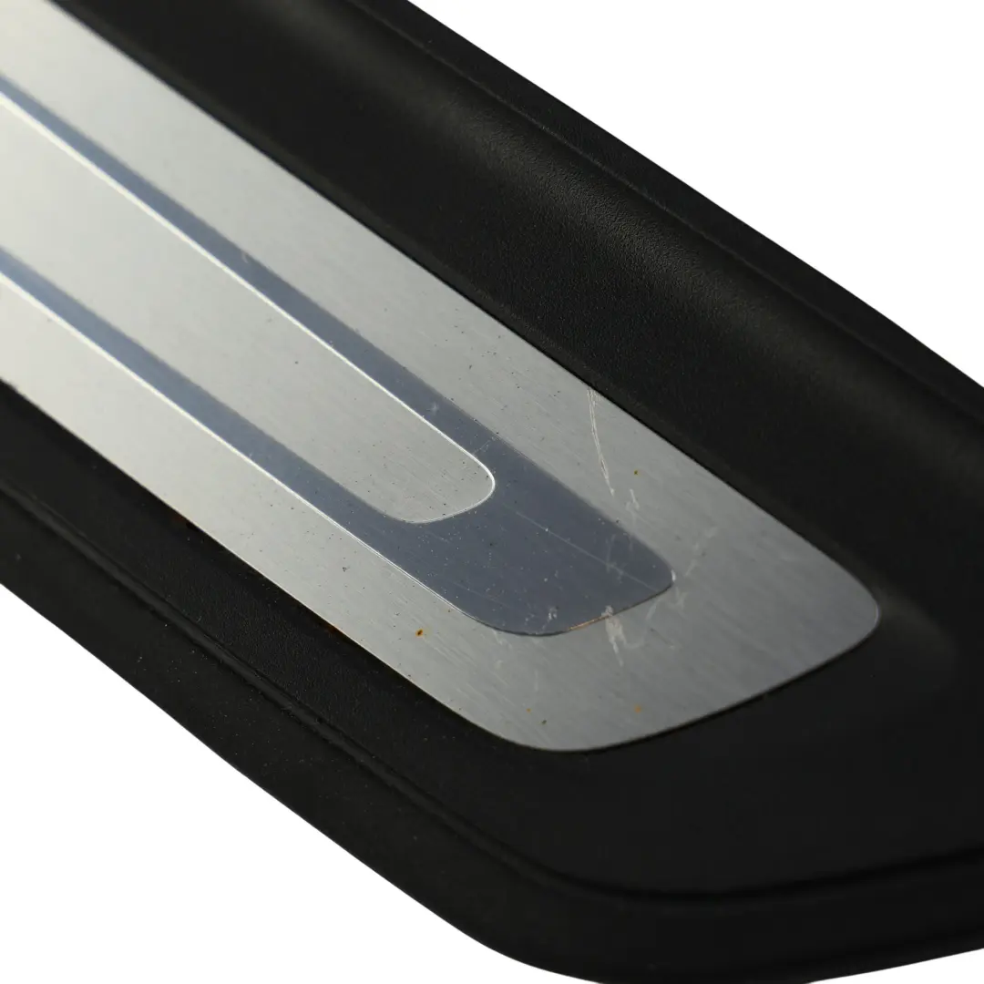 BMW G30 Pannello Copertura Soglia Porta Anteriore Sinistra Destra - SKU 7398321 - Numero di parte 7398321