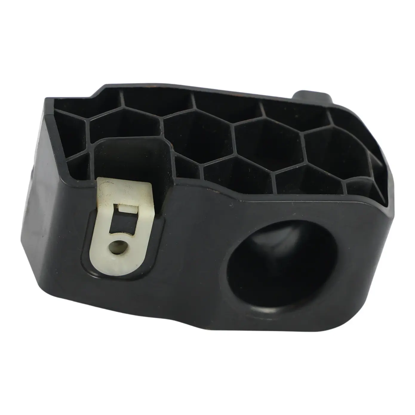 BMW G30 G31 Rear Underbody Damper For Curb Descent 7399327