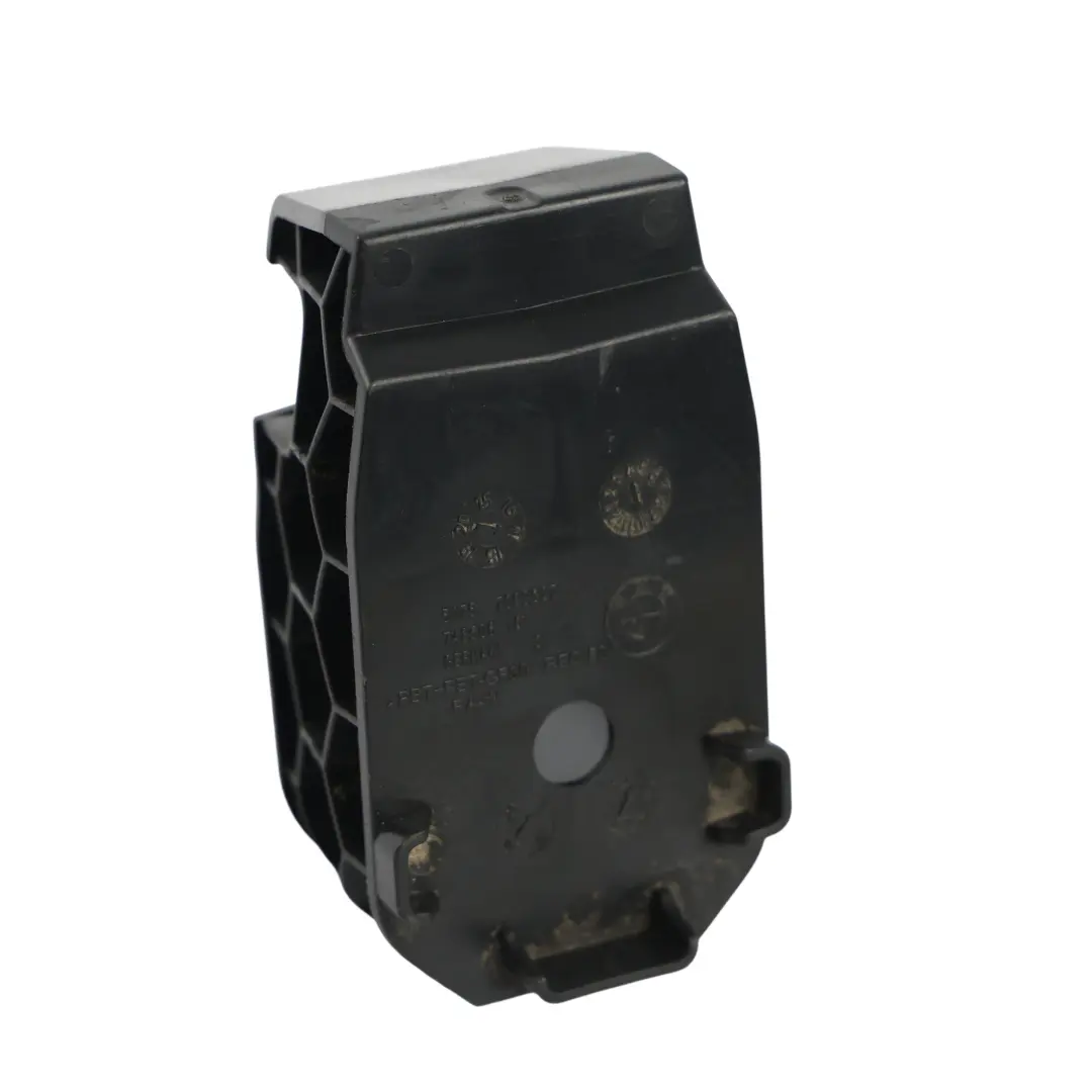 Amortiguador Trasero Bajos Descenso Bordillo para BMW G30 G31 con número de pieza 7399327 BMW G30 G31 Amortiguador Trasero Bajos Descenso Bordillo - SKU 7399327 - Número de pieza 7399327