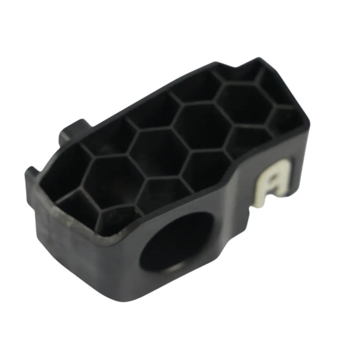 BMW G30 G31 Tłumik Drgań Amortyzator - SKU 7399327 - Numer Części 7399327