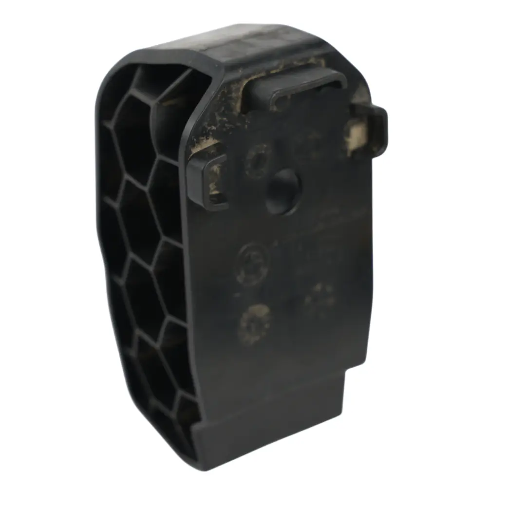 BMW G30 G31 Amortiguador Trasero Bajos Descenso Bordillo - SKU 7399327 - Número de pieza 7399327