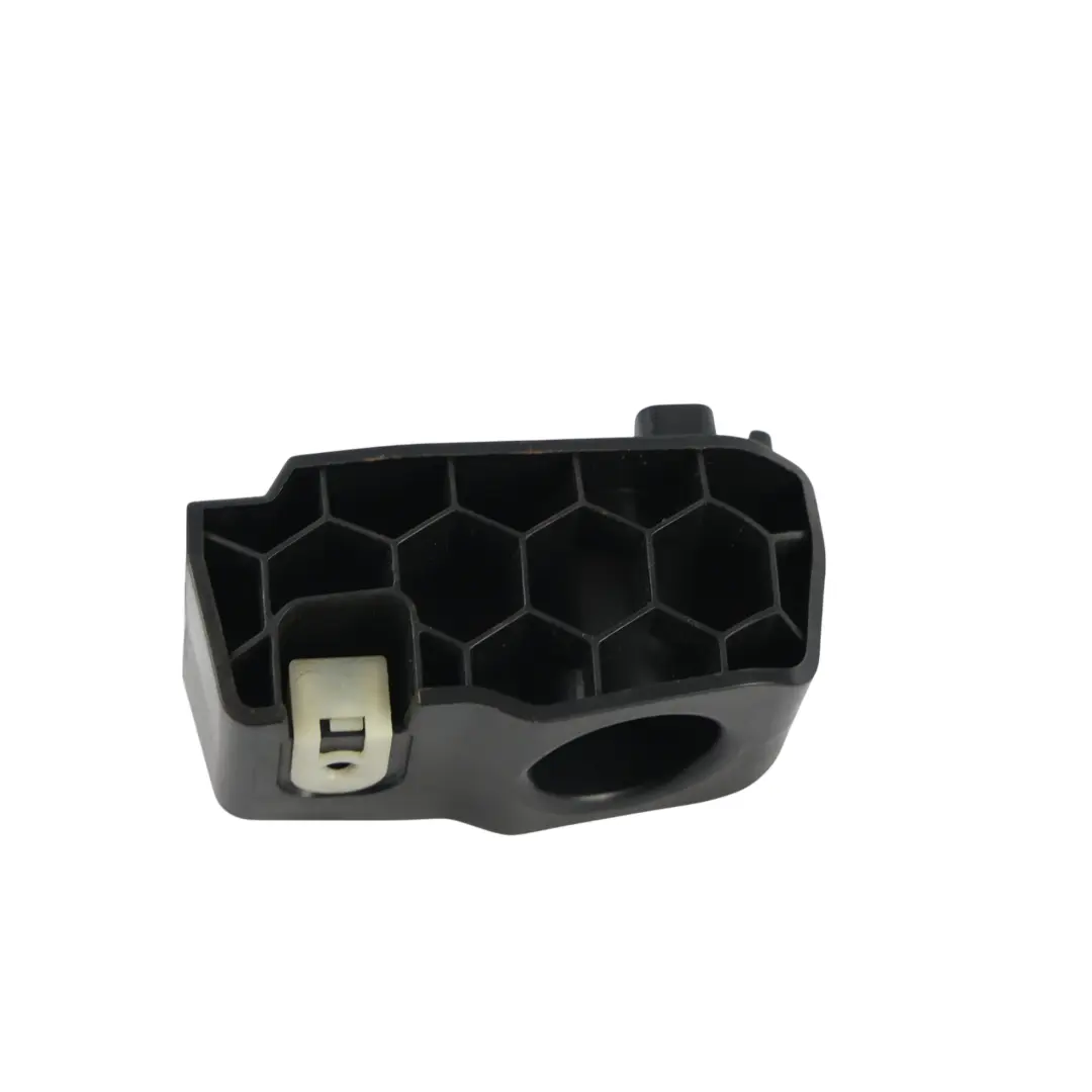 BMW G30 G31 Rear Underbody Damper For Curb Descent - SKU 7399327 - Part number 7399327