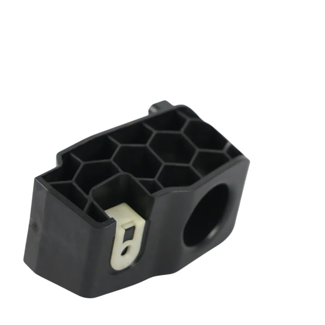 BMW G30 G31 Rear Underbody Damper For Curb Descent - SKU 7399327 - Part number 7399327