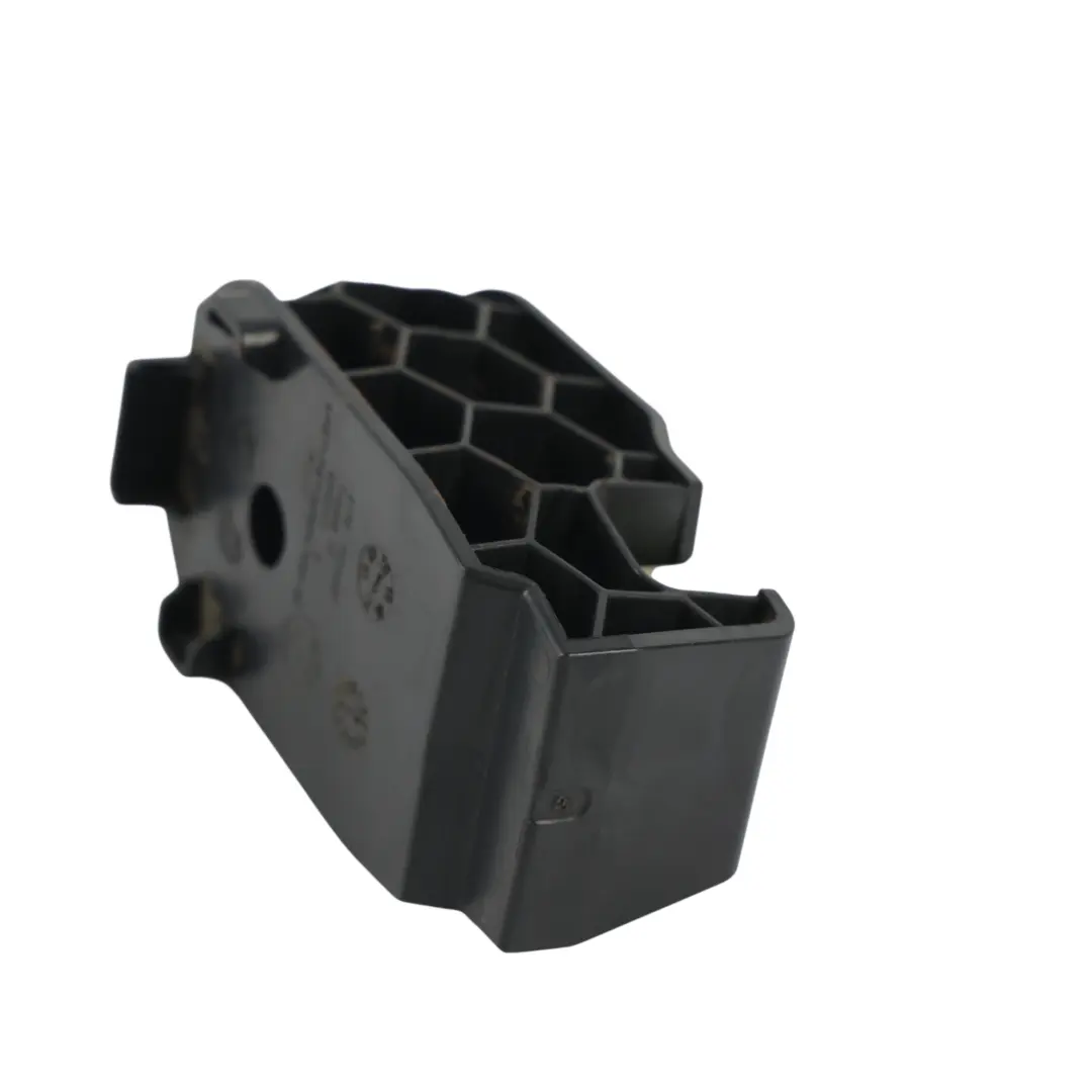 Amortiguador Trasero Bajos Descenso Bordillo para BMW G30 G31 con número de pieza 7399327 BMW G30 G31 Amortiguador Trasero Bajos Descenso Bordillo - SKU 7399327 - Número de pieza 7399327