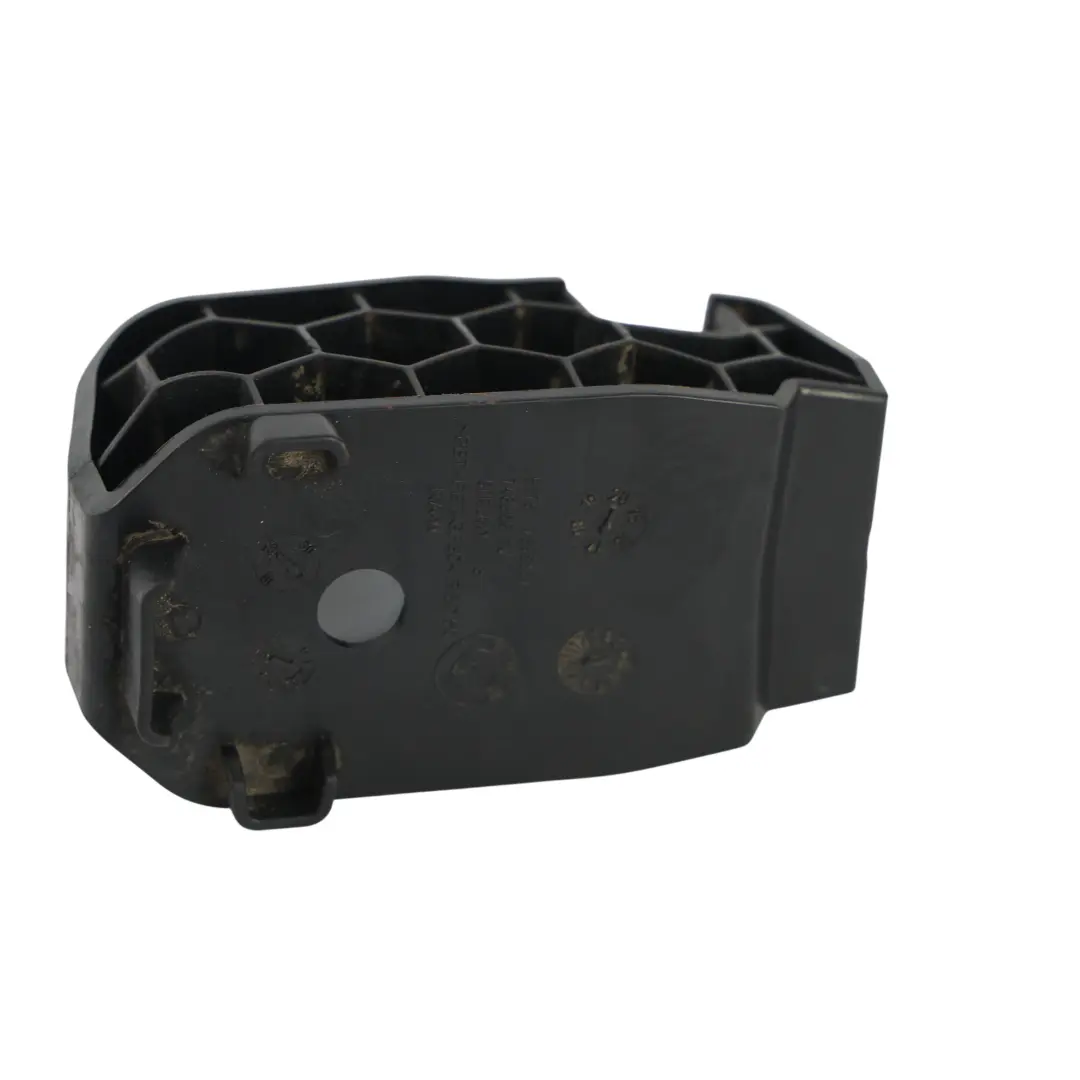 Amortiguador Trasero Bajos Descenso Bordillo para BMW G30 G31 con número de pieza 7399327 BMW G30 G31 Amortiguador Trasero Bajos Descenso Bordillo - SKU 7399327 - Número de pieza 7399327