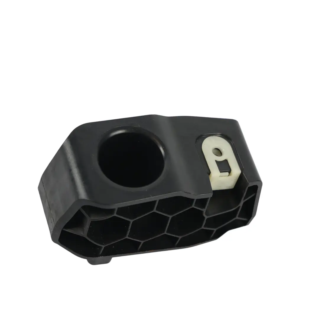 BMW G30 G31 Ammortizzatore Posteriore Sottoscocca Discesa Marciapiede - SKU 7399327 - Numero di parte 7399327