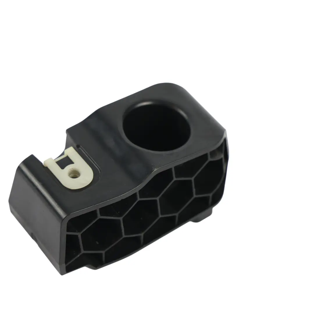 BMW G30 G31 Rear Underbody Damper For Curb Descent - SKU 7399327 - Part number 7399327