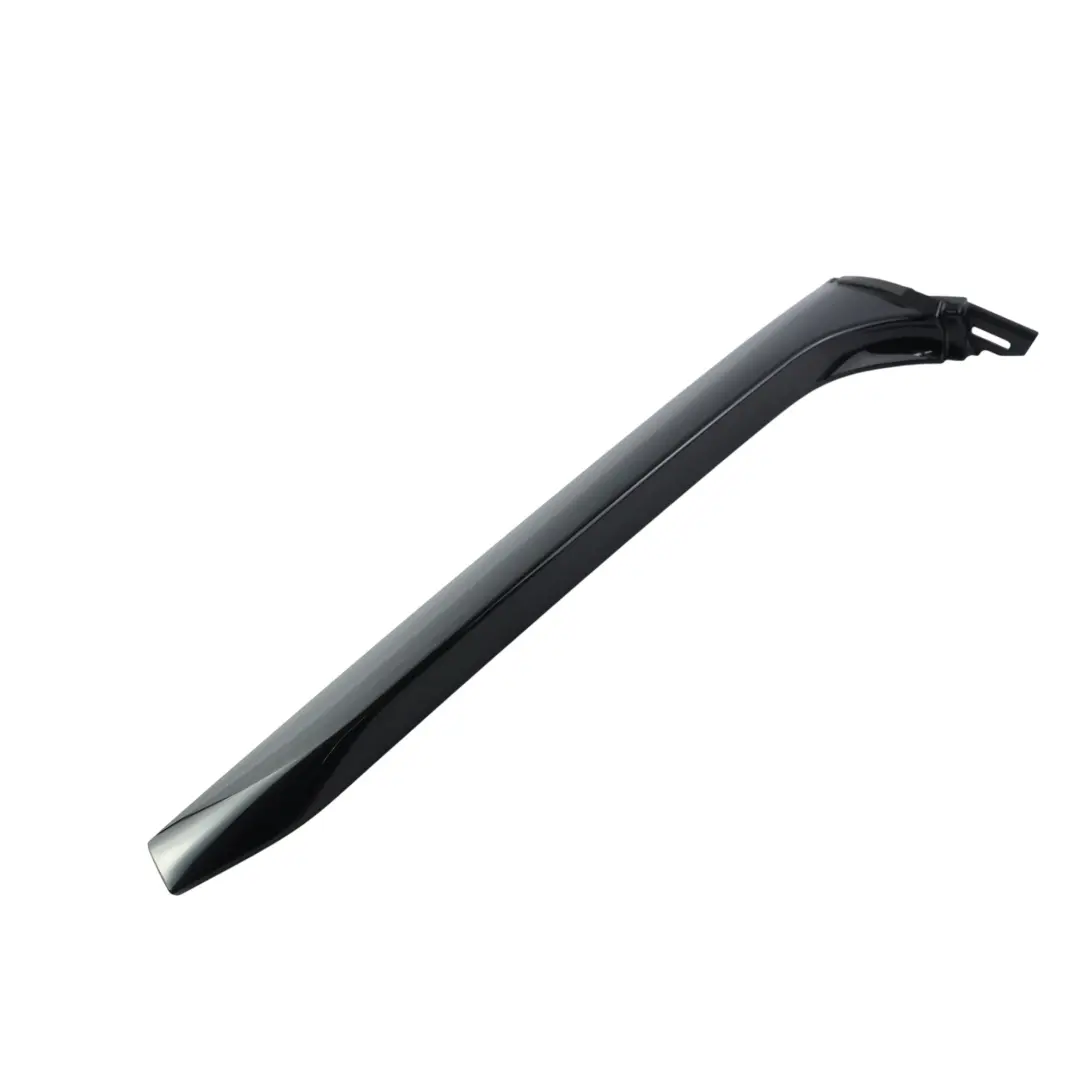 Hayon Vitre Arrière Garniture Panneau Gauche pour BMW G31 G31 LCI Touring à propos du numéro de pièce 7400243 BMW G31 G31 LCI Touring Hayon Vitre Arrière Garniture Panneau Gauche - SKU 7400243 - Numéro de pièce 7400243