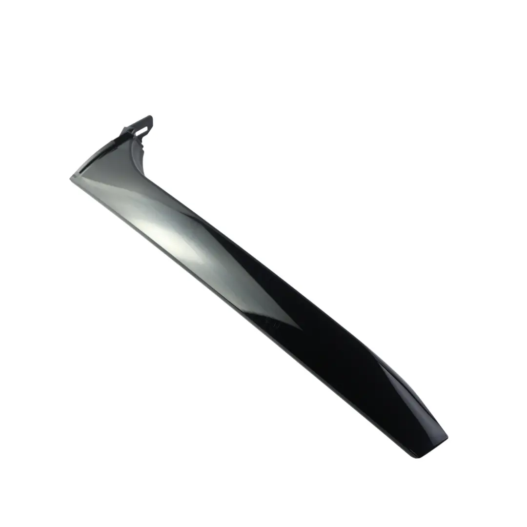 Listwa Osłona Tylnej Szyby Klapy Lewa do BMW G31 G31 LCI Touring o numerze 7400243 BMW G31 G31 LCI Touring Listwa Osłona Tylnej Szyby Klapy Lewa - SKU 7400243 - Numer Części 7400243