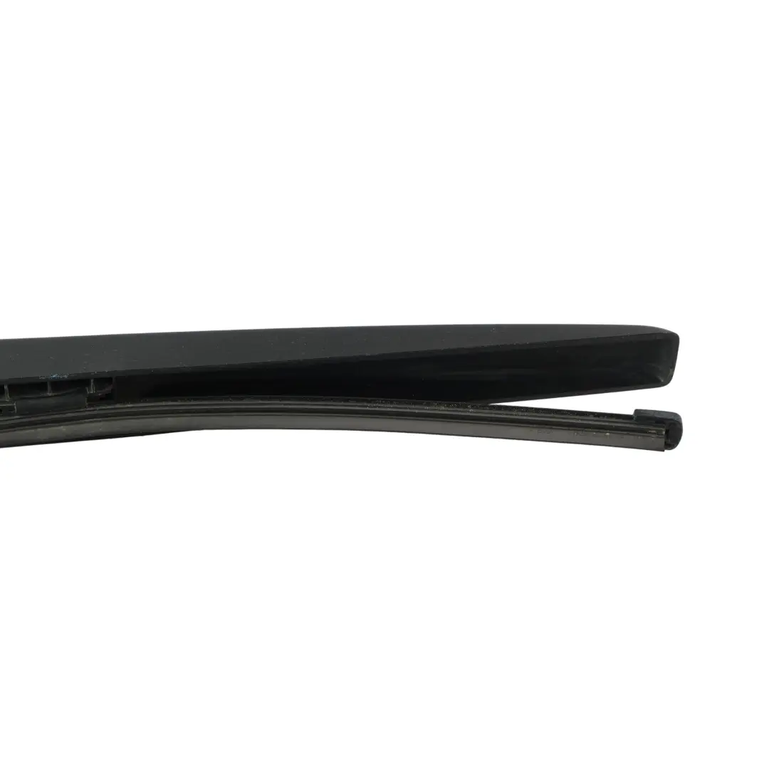 BMW G31 Touring Brazo Limpiaparabrisas Cristal Trasero - SKU 7403857 - Número de pieza 7403857