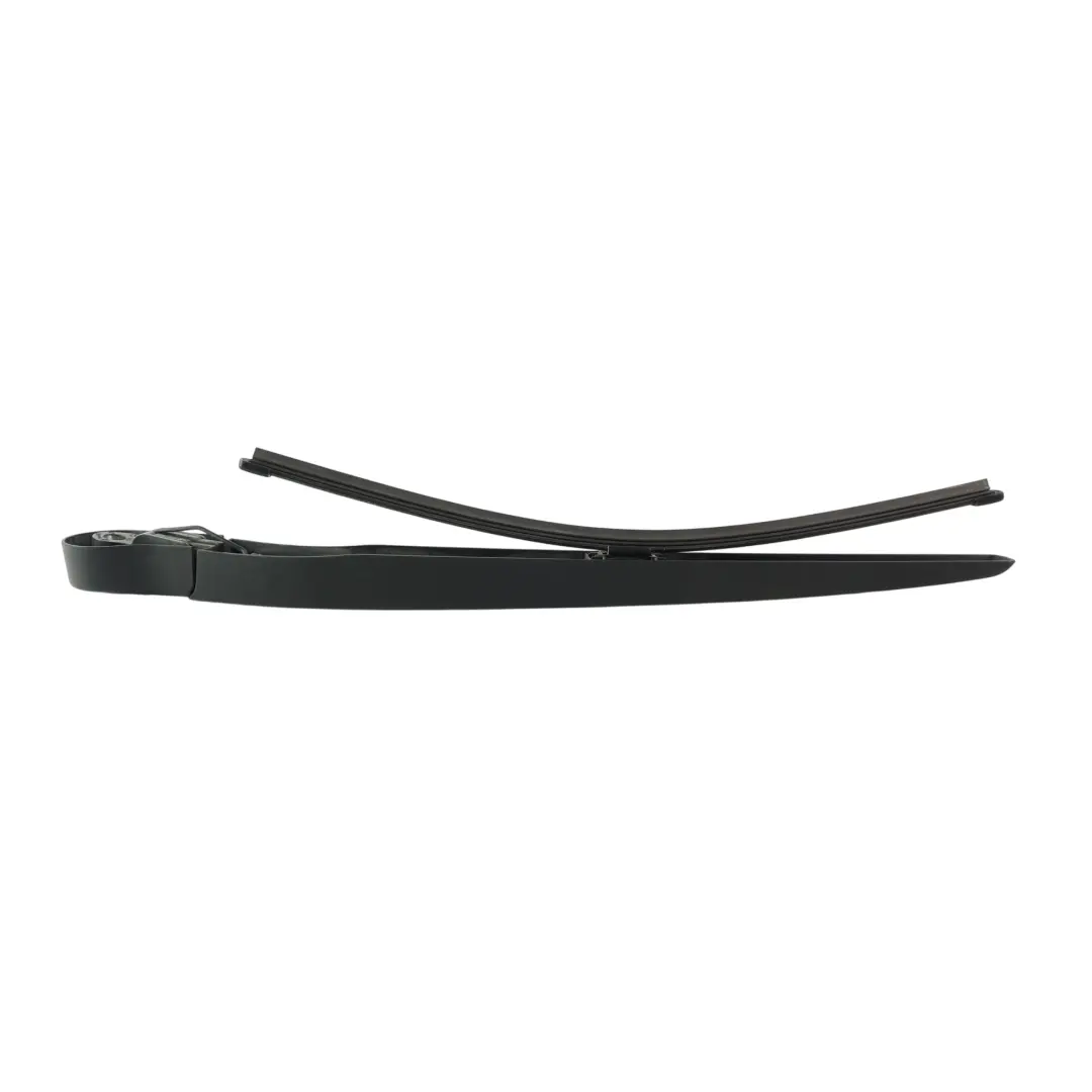 Brazo Limpiaparabrisas Cristal Trasero para BMW G31 Touring con número de pieza 7403857 BMW G31 Touring Brazo Limpiaparabrisas Cristal Trasero - SKU 7403857 - Número de pieza 7403857