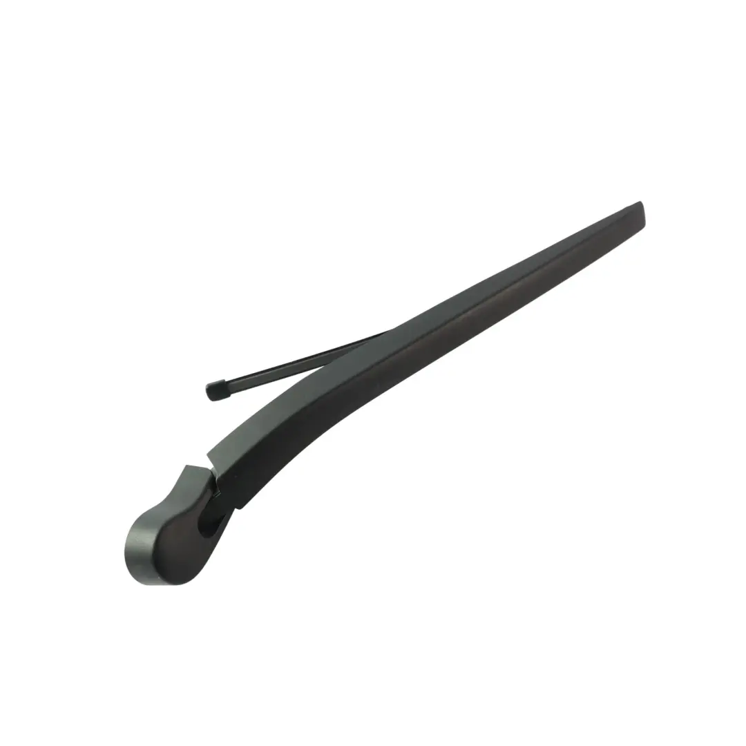 Window Glass Wiper Arm to BMW G31 Touring Rear with Part number 7403857 BMW G31 Touring Rear Window Glass Wiper Arm - SKU 7403857 - Part number 7403857