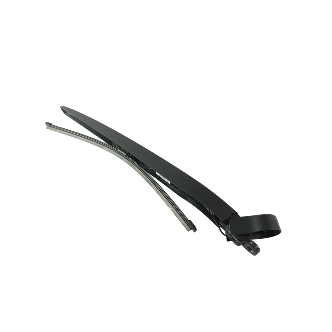 BMW G31 Touring Heckscheibe Wischerarm - SKU 7403857 - Teilenummer 7403857