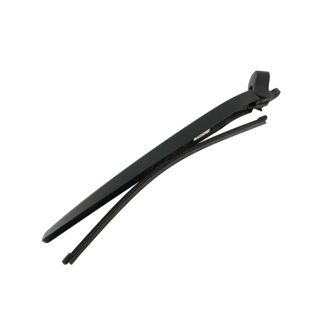 BMW G31 Touring Heckscheibe Wischerarm - SKU 7403857 - Teilenummer 7403857