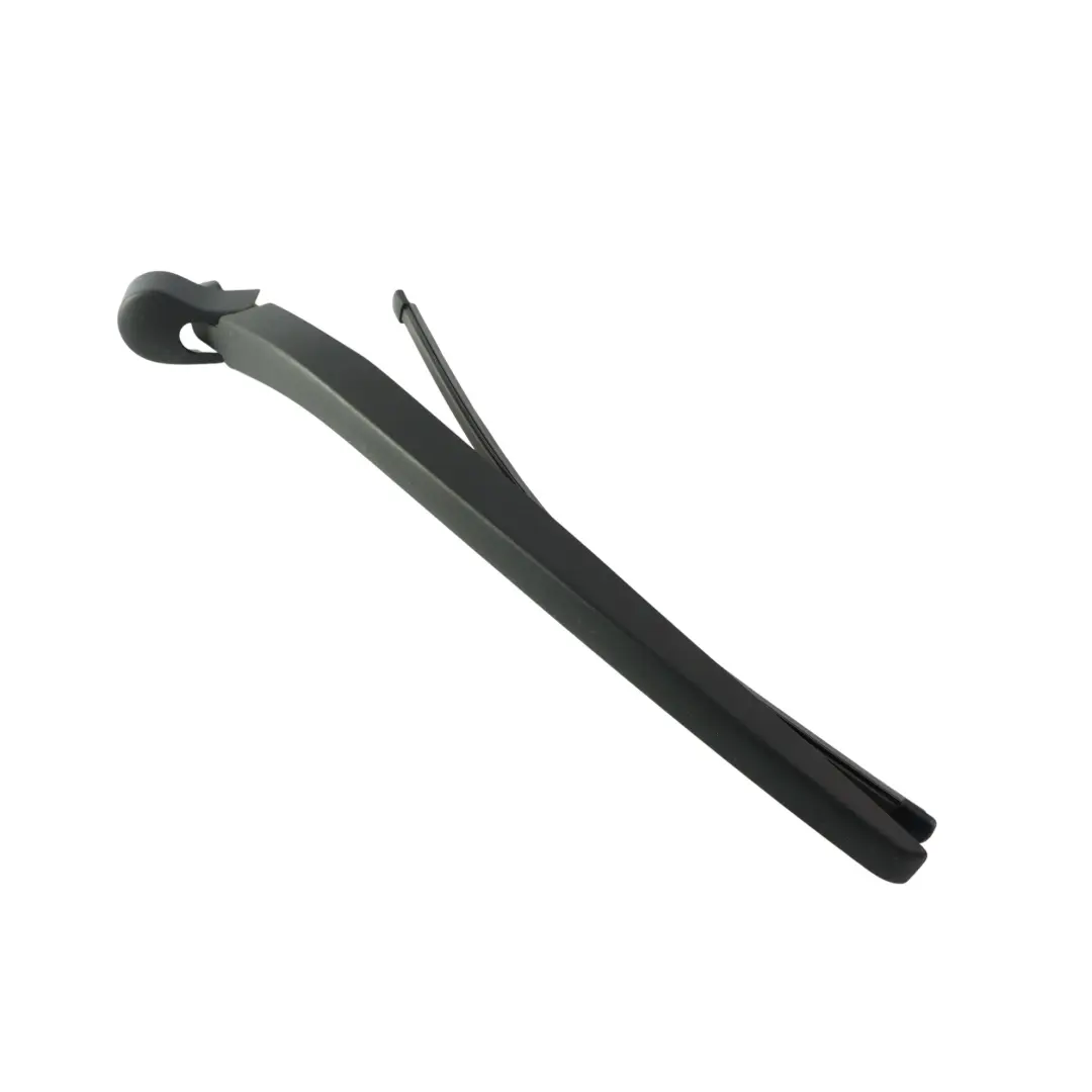 Ramię Wycieraczki Tylnej Szyby do BMW G31 Touring o numerze 7403857 BMW G31 Touring Ramię Wycieraczki Tylnej Szyby - SKU 7403857 - Numer Części 7403857